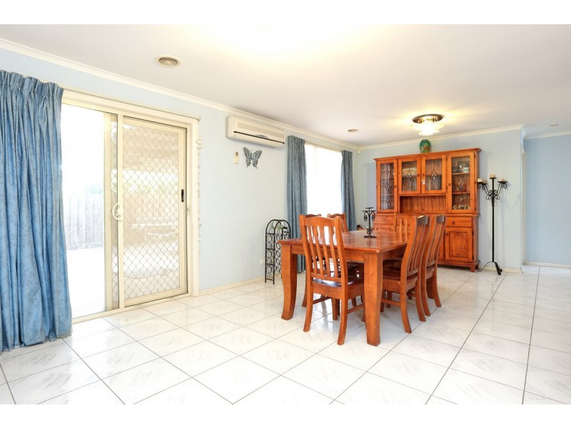 2 Tootles Court, Hoppers Crossing VIC 3029