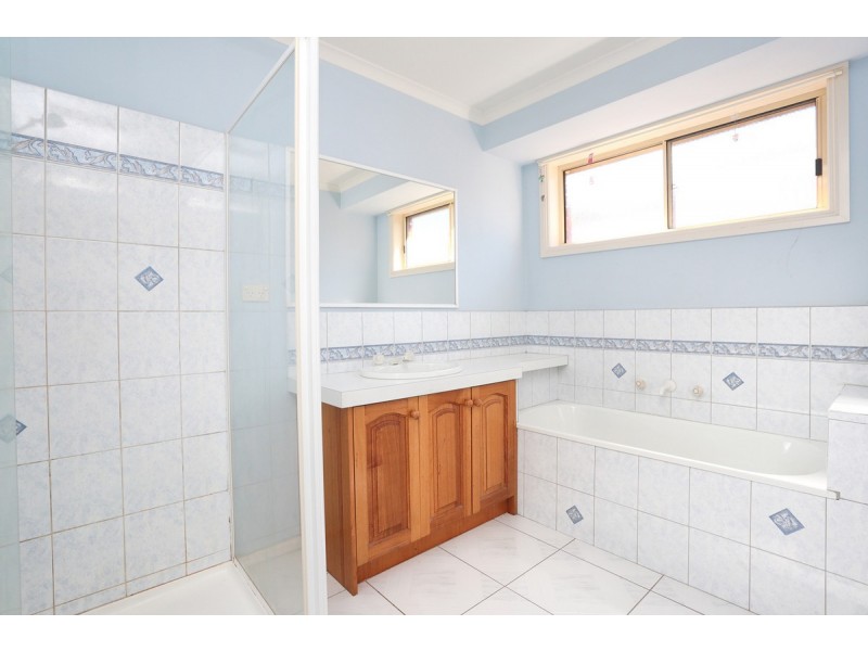 2 Tootles Court, Hoppers Crossing VIC 3029