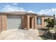 8 Bronson Circuit, Hoppers Crossing VIC 3029