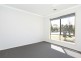 8 Bronson Circuit, Hoppers Crossing VIC 3029