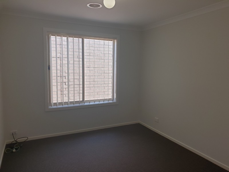 54 Emperor Parade, Tarneit VIC 3029