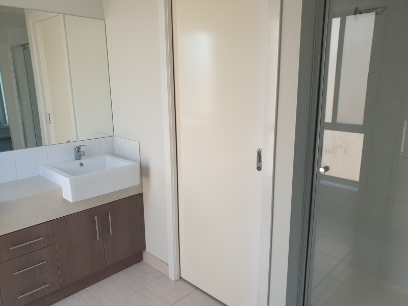 54 Emperor Parade, Tarneit VIC 3029