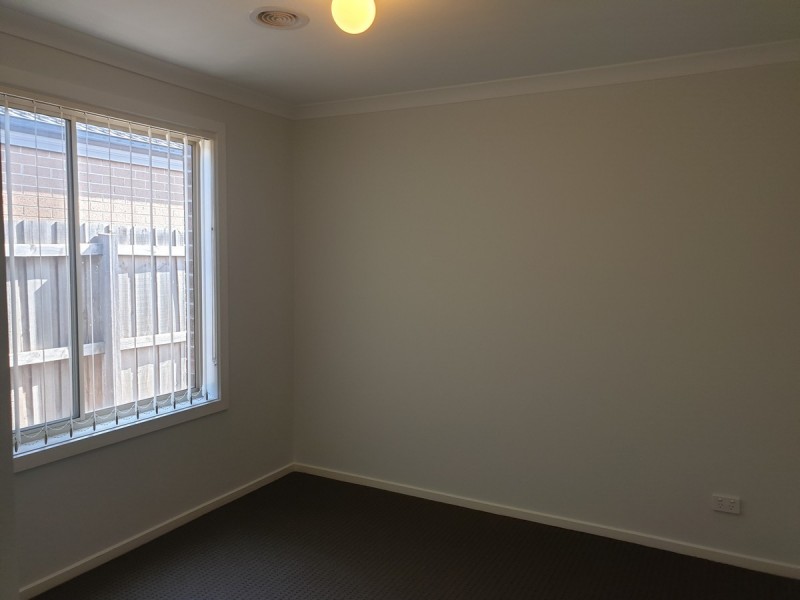 54 Emperor Parade, Tarneit VIC 3029