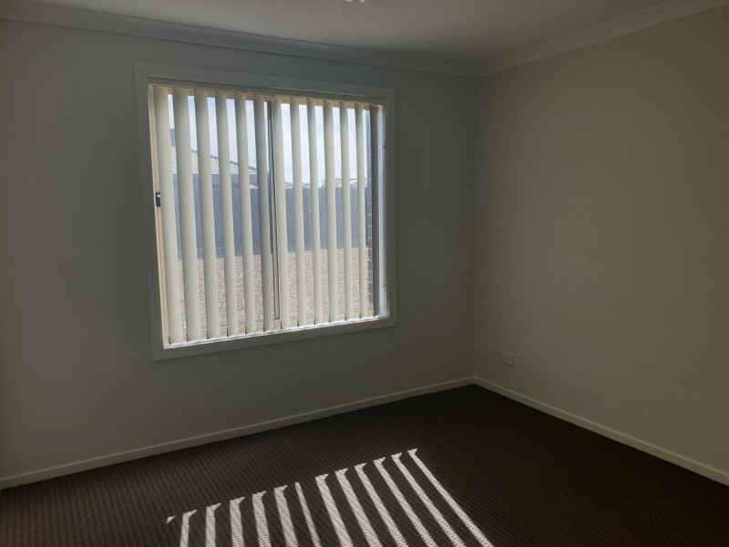 54 Emperor Parade, Tarneit VIC 3029