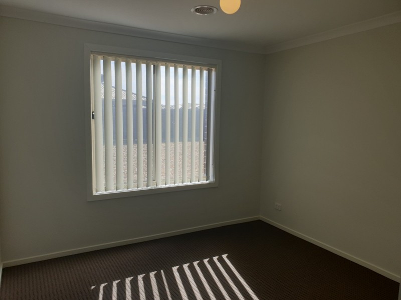 54 Emperor Parade, Tarneit VIC 3029