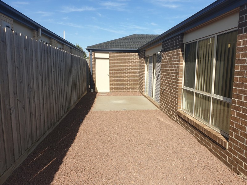 54 Emperor Parade, Tarneit VIC 3029