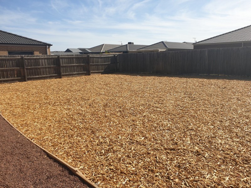 54 Emperor Parade, Tarneit VIC 3029