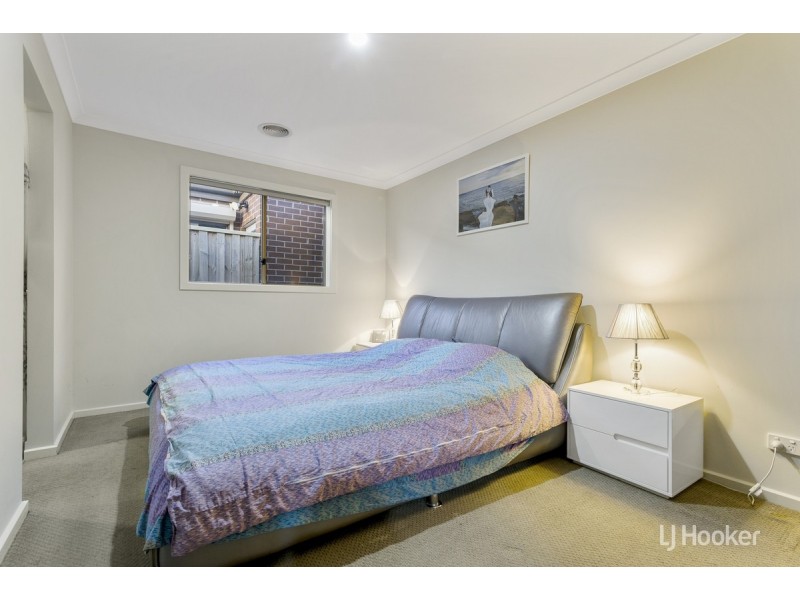 6 Yvonne Way, Tarneit VIC 3029