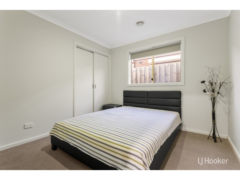 6 Yvonne Way, Tarneit VIC 3029