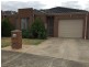 418 Morris Road, Hoppers Crossing VIC 3029