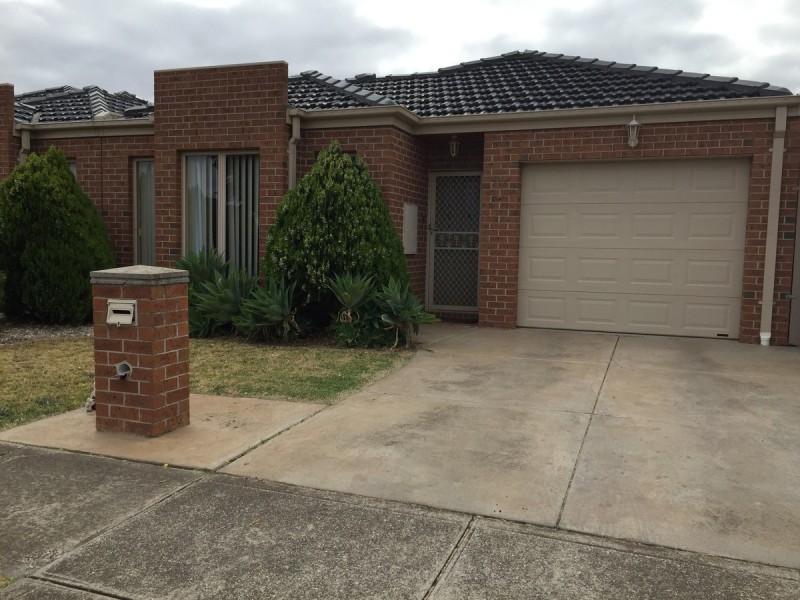 418 Morris Road, Hoppers Crossing VIC 3029