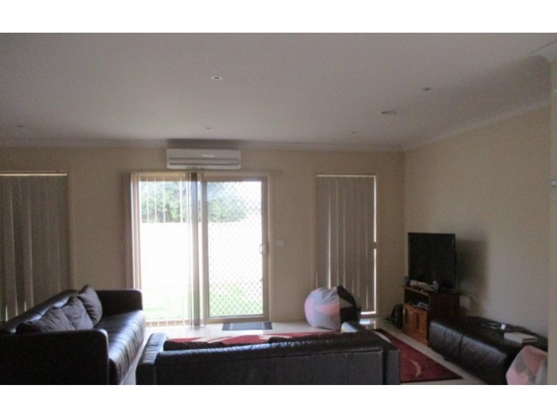 418 Morris Road, Hoppers Crossing VIC 3029
