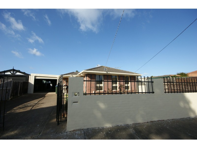 7 Osprey Street, Werribee VIC 3030