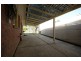 7 Osprey Street, Werribee VIC 3030