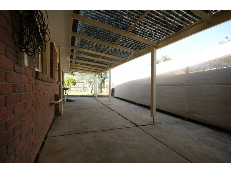 7 Osprey Street, Werribee VIC 3030