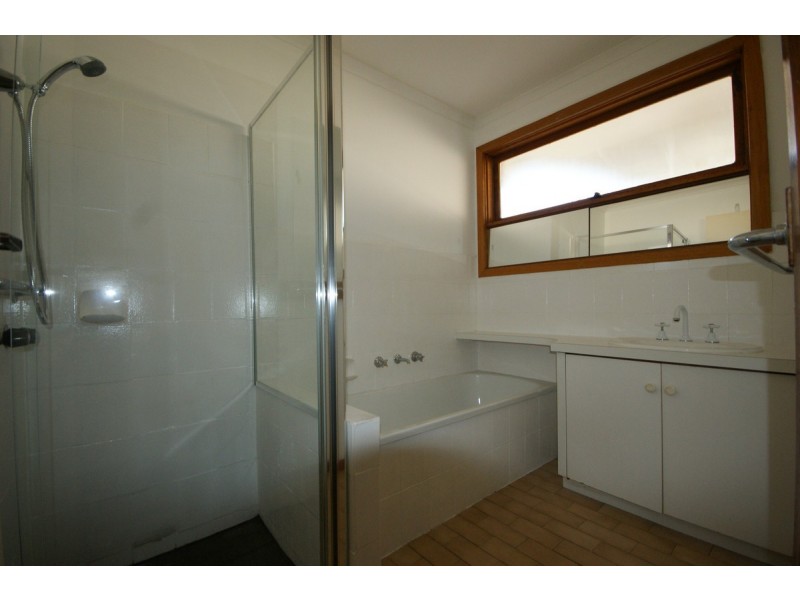 7 Osprey Street, Werribee VIC 3030