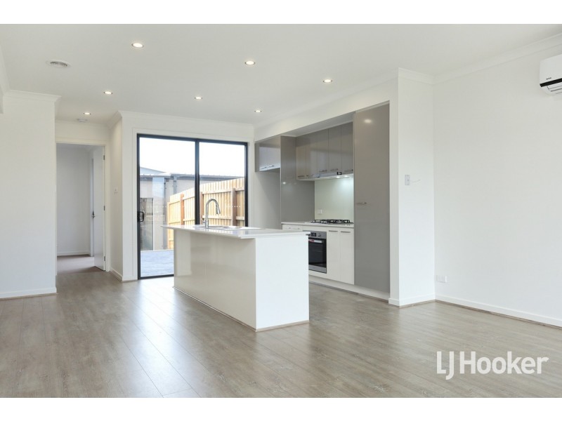 159 Tom Roberts Parade, Point Cook VIC 3030