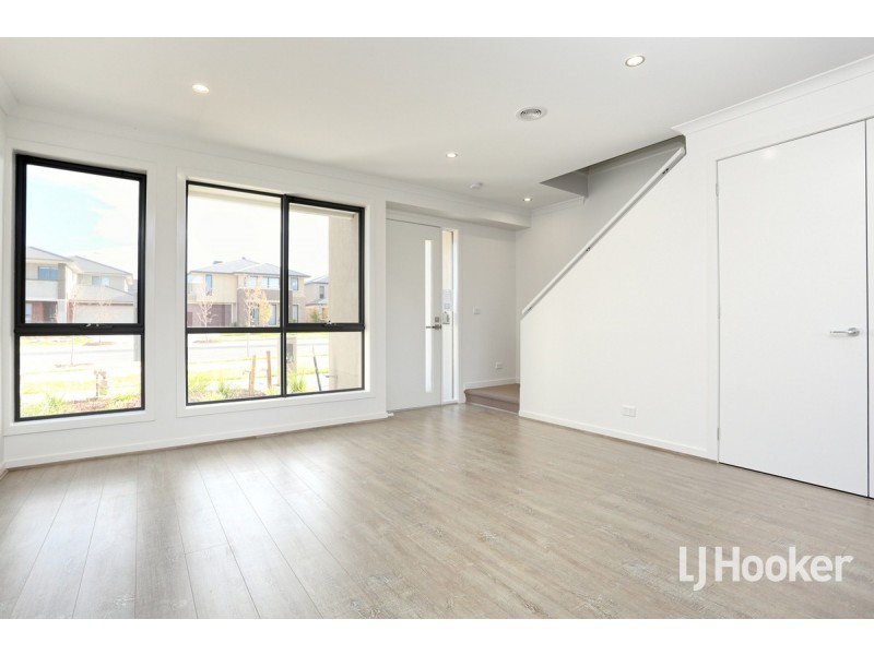 159 Tom Roberts Parade, Point Cook VIC 3030