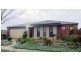 35 Emperor Parade, Tarneit VIC 3029