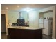 35 Emperor Parade, Tarneit VIC 3029