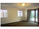 35 Emperor Parade, Tarneit VIC 3029