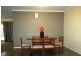 35 Emperor Parade, Tarneit VIC 3029