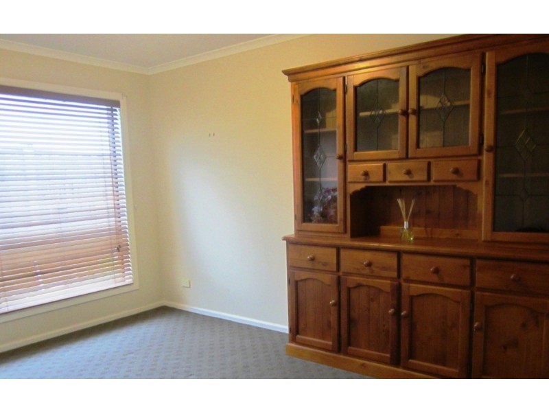 35 Emperor Parade, Tarneit VIC 3029