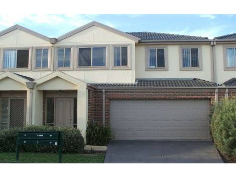 43/156 Bethany Road, Hoppers Crossing VIC 3029