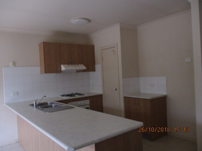 43/156 Bethany Road, Hoppers Crossing VIC 3029