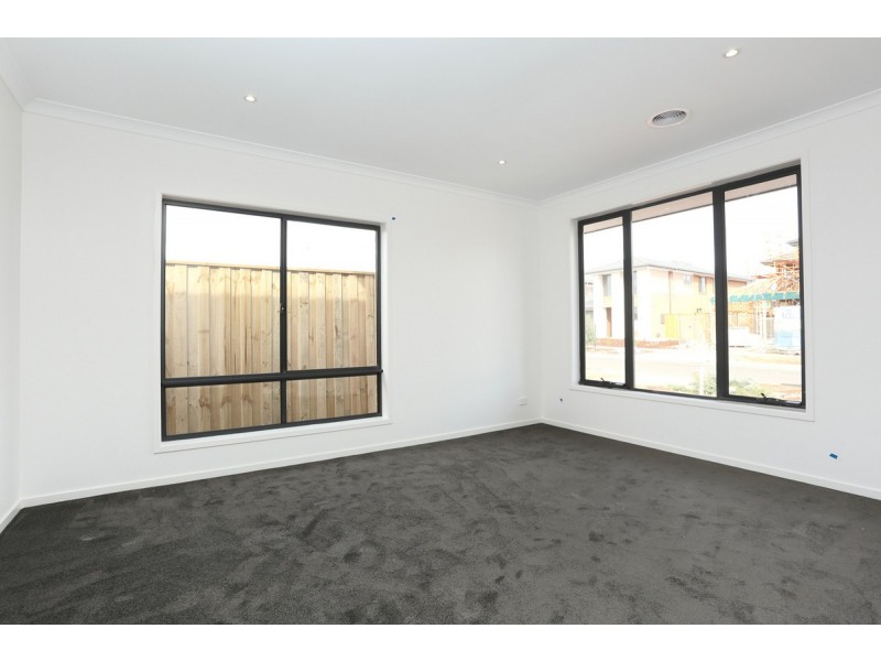 46 Wedgebill Circuit, Werribee VIC 3030