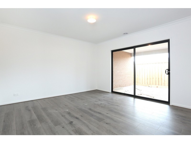 46 Wedgebill Circuit, Werribee VIC 3030