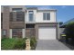 13 Creswick Drive, Point Cook VIC 3030