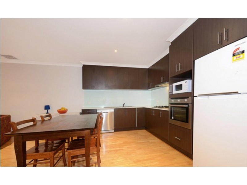 13 Creswick Drive, Point Cook VIC 3030
