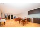 13 Creswick Drive, Point Cook VIC 3030