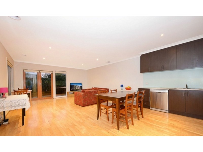 13 Creswick Drive, Point Cook VIC 3030