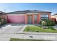 4 Applebox Circuit, Point Cook VIC 3030