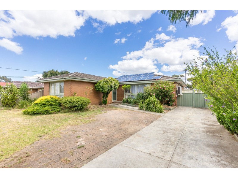 88 Wiltonvale Avenue, Hoppers Crossing VIC 3029