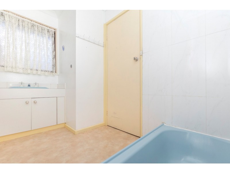 88 Wiltonvale Avenue, Hoppers Crossing VIC 3029