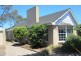 175 Heaths Road, Hoppers Crossing VIC 3029