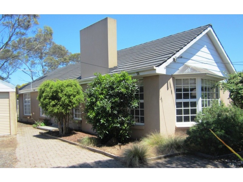 175 Heaths Road, Hoppers Crossing VIC 3029