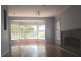 175 Heaths Road, Hoppers Crossing VIC 3029