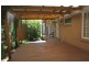 175 Heaths Road, Hoppers Crossing VIC 3029