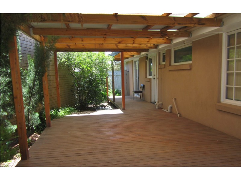 175 Heaths Road, Hoppers Crossing VIC 3029