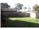 175 Heaths Road, Hoppers Crossing VIC 3029