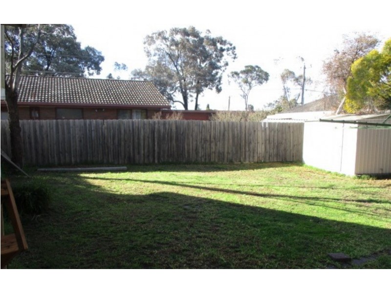 175 Heaths Road, Hoppers Crossing VIC 3029