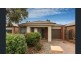8 Piping Lane, Kurunjang VIC 3337
