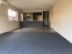 8 Piping Lane, Kurunjang VIC 3337
