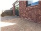 8 Piping Lane, Kurunjang VIC 3337