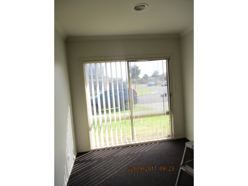 115 Bethany Road, Hoppers Crossing VIC 3029