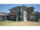 41 Egan Close, Werribee VIC 3030